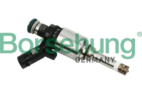 Injector duză Audi A4 B8 08-16 2.0T înaltă presiune nou aftermarket