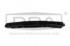 Amplificatorul pentru bara spate Audi A4 B8 08-16 sedan nou, neoriginal.