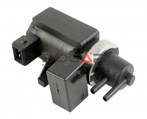 Supapa solenoid de presiune BMW 3 F30 12-16 N20 nou aftermarket