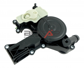 Separatoare de ulei Audi Q5 8R 13-17 CPMB 2.0T nou aftermarket