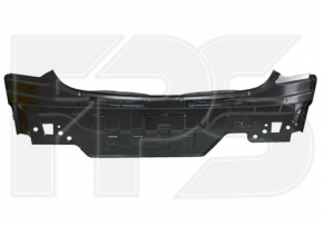 Panoul din spate al Hyundai Elantra UD 11-16, nou, neoriginal.