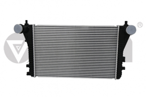 Intercooler VW Beetle 12-16 2.0T nou, neoriginal.