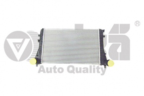 Intercooler VW CC 08-17 nou, neoriginal.