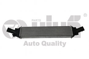 Intercooler Audi Q5 8R 11-17 2.0T, hibrid nou neoriginal.