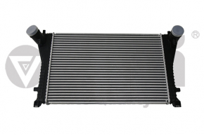 Intercooler VW Golf 15- 1.8T nou, neoriginal.