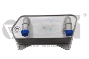 Radiator de ulei pentru cutia de viteze automată VW CC 08-17, nou, neoriginal.