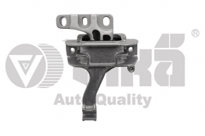 Pernele motorului dreapta Audi A3 8V 15-19 4d, 1.8T, 2.0T nou aftermarket