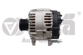 Generator VW Jetta 11-18 SUA 2.0 nou neoriginal.