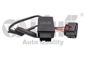 Fuel Pump Delivery Control Module Fits VW Tiguan 09-17 новый неоригинал