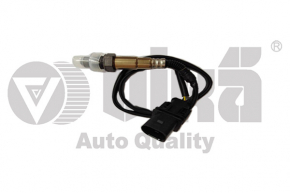 Sonda lambda pentru VW Jetta 11-18 USA TDI, nou, neoriginal.