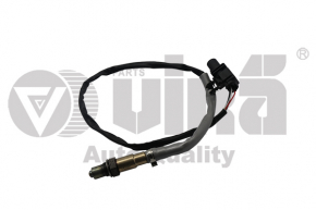 Sonda lambda pentru VW Tiguan 09-17, nou, neoriginal.