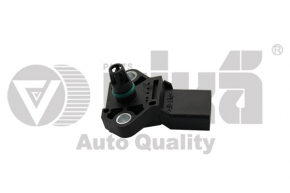 MAP Sensor VW Jetta 19- новый неоригинал