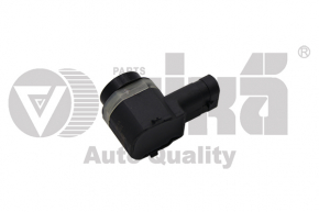 Senzor de parcare spate pentru Audi Q7 4L 10-15, nou, neoriginal.