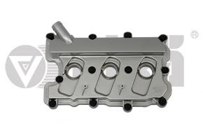 Capac supapă dreapta Audi Q5 8R 13-17 3.0 tfsi 1-3 nou neoriginal