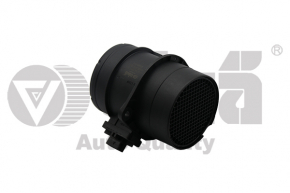 Contor de aer VW Passat b7 12-15 SUA 2.0TDI nou, neoriginal.