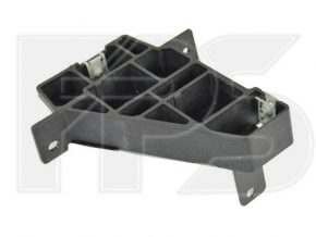 Suport radiator stânga sus Jeep Cherokee KL 14-18 2.4 3.2 nou neoriginal