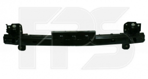 Amplificatorul de bara fata pentru Kia Sorento 11-13, versiunea facelift, nou, aftermarket, produs in SUA.