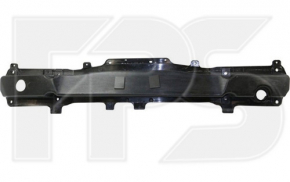 Amplificatorul pentru bara spate Kia Soul 14-16, nou, aftermarket.