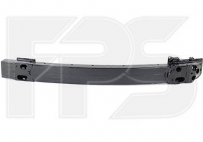 Amplificatorul de bara fata pentru Toyota Avalon 16-18, nou, aftermarket.