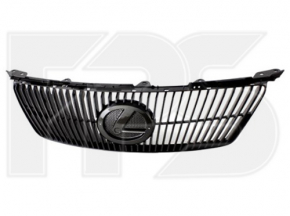 Grila radiatorului Lexus IS250 IS300 IS350 06-08 nou aftermarket