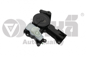 Separatoare de ulei Audi Q5 8R 13-17 CPMB 2.0T nou neoriginal