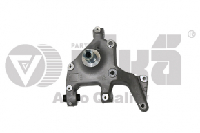 Capac spate dreapta VW Tiguan 09-17 FWD nou, neoriginal.