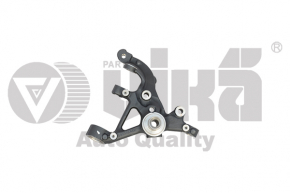 Capac spate dreapta Audi A3 8V 15-20 FWD 1.8T nou, neoriginal.