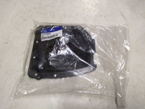 Palet de ulei Hyundai Veloster 12-15 1.6 nou OEM original