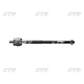 Bară de direcție stânga Lexus GS300 GS350 GS430 GS450h 06-11 rwd nou aftermarket CTR