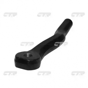 Capăt de direcție stânga Lexus GS300 GS350 GS430 GS450h 06-11 rwd nou aftermarket CTR