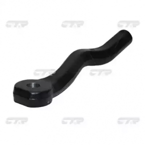 Capăt de direcție dreapta pentru Lexus GS300 GS350 GS430 GS450h 06-11 rwd, nou, neoriginal CTR.