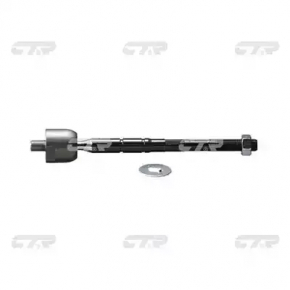 Bară de direcție dreapta pentru Lexus RX400h 06-09, nouă, neoriginală CTR.