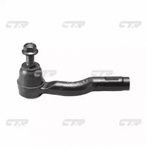 Capăt de direcție dreapta Mazda6 03-08 nou aftermarket CTR