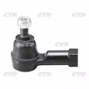 Capăt de direcție stânga Mitsubishi Galant 04-12 nou aftermarket CTR