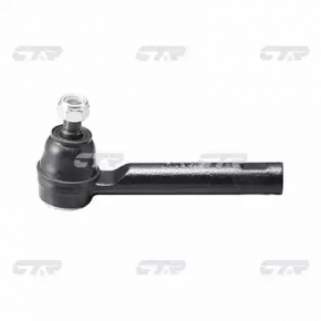 Capăt de direcție stânga Subaru B10 Tribeca 08-14 nou neoriginal CTR