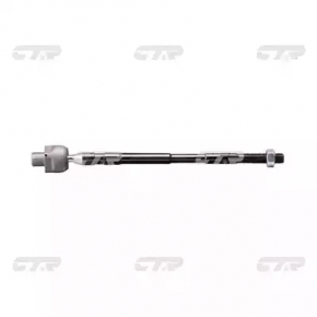 Bară de direcție stânga pentru Subaru B9 Tribeca 06-07, nouă, neoriginală, marca CTR.