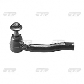 Capăt de bara de direcție dreapta Toyota Prius 2004-2009 nou aftermarket CTR