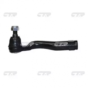 Capăt de direcție dreapta Toyota Sequoia 08-16 nou aftermarket CTR