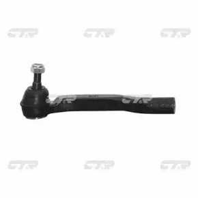 Capăt de direcție dreapta Toyota Sienna 04-10 nou aftermarket CTR