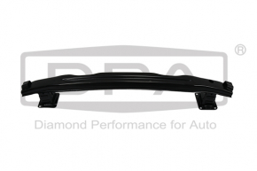 Amplificatorul pentru bara spate Audi Q3 8U 15-18, nou, neoriginal