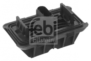 Suportul submotor pentru BMW 7 G11 G12 16-22, nou, neoriginal, FEBI