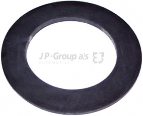 Capacul gurii de umplere a uleiului VW Passat b7 12-15 USA 2.5, 3.6 nou, neoriginal JP GROUP.