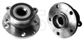 Rulment roata fata dreapta VW Passat b7 12-15 SUA nou aftermarket GSP