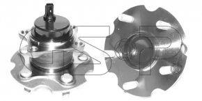 Rulment roata spate dreapta pentru Lexus Hs250h 10-12, nou, aftermarket GSP