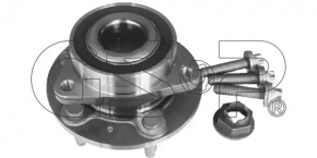 Rulment roată față stânga Chevrolet Volt 11-15 nou aftermarket GSP