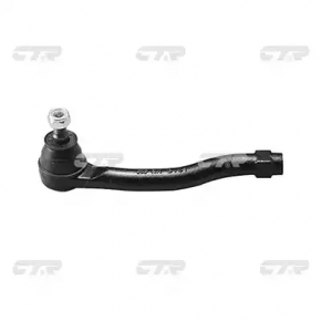 Capăt de direcție dreapta Mazda CX-7 06-09 nou aftermarket CTR