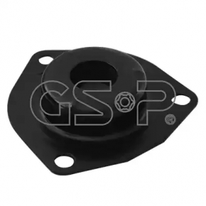 Suport amortizor față stânga Infiniti FX35 FX45 03-08 nou aftermarket GSP