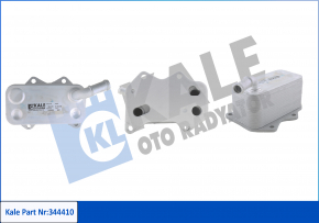 Amortizor pneumatic spate stânga pentru Lexus GX470 03-09, nou, neoriginal, KAYABA.