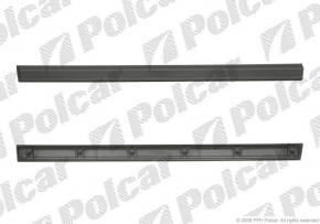 Rezervor de expansiune a lichidului de racire Buick Encore 13-19 fără capac nou OEM original