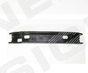 Absorbantul de bara fata pentru Nissan Murano Z52 15-18, nou, aftermarket, SIGNEDA.